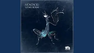 Scarabaeus (Original Mix)
