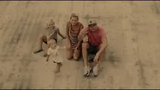 DKA - Carpe diem (nowość 2021)