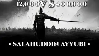 12000 vs 400000 | JAVED SPEAKS