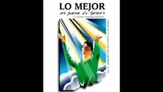 Lino López La Ofrenda, Lo Mejor, Tócame