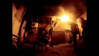 New Swears - See You In Hull