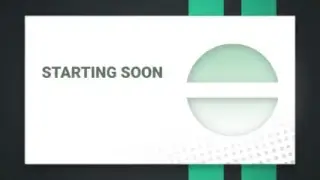 Chill Brawlhalla