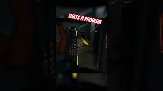 The Barber Was Close All Along &mdash; One Shot KO! | Lethal Company
