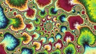 639 Hz + 528 Hz Manifest deep meditation music | Key to Serenity | Music Therapy | law of attraction