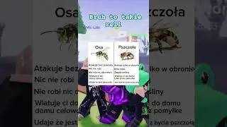 daj subaa😀