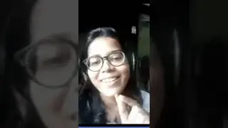 Hipothyroid Thyroid  Tsh 164 Problem Solved By Biosash seabuckthorn..9504811328