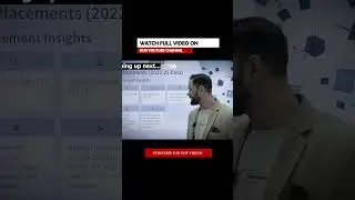 Is Spars̱h Global Business School Worth It? Complete PGDM Review (Fees, Placement, Approval & More)