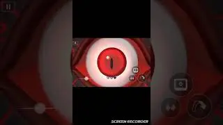 Wonderend0 gameplay with @MonkeyFan2365 