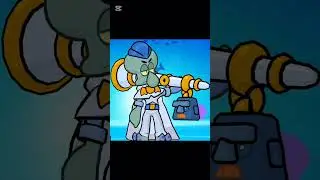 My top 5 favorite skins for mortis 🤗🤗