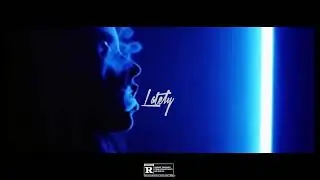 [free] roy woods x guapdad 4000 | r&b type beat - 