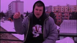 NOMiSS - V&aacute;&scaron;eň a V&yacute;čitky