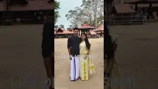 &hearts;️&hearts;️ LIFE OF ARUNSUMI &hearts;️ MALAWI DIARY #malawidiary #shorts #shortvideo #love #soulmate
