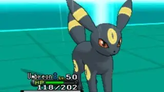 Pokemon X and Y WiFi Battle: Battle Spot Live #31: Foul Wishes