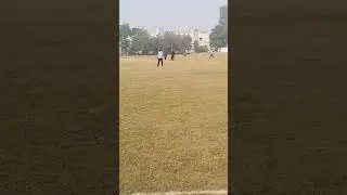 SPL Cricket league 2025 yamunanagar haryana