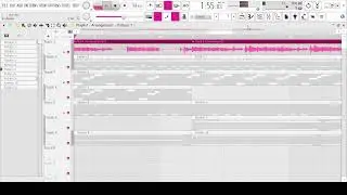 JAY-Z x Sampled Type Beat 