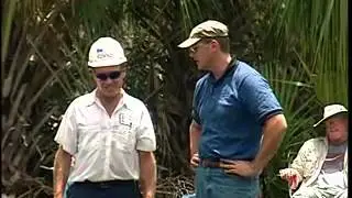 History of Oil Exploration & Development