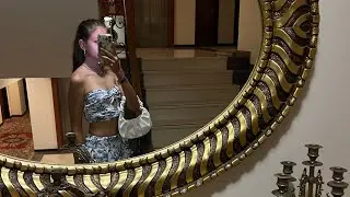 ПОСЛЕДНИ ДНИ В ТУРЦИЯ 😭🇹🇷