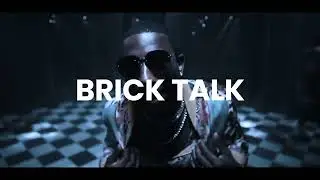 [FREE] Gucci Mane Type Beat - 