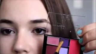 ✿ Spring Makeup 2014 ✿