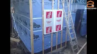 Timelapse Of Doncaster | Second Homes Australia