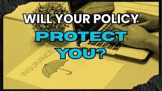 Property Managers: What Your Insurance Policy Isn&rsquo;t Telling You (Until It&rsquo;s Too Late)