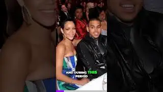Chris & Rihanna  The Untold Story of Young Fame #aaronhernandez #nfl #nflathlete