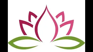 HMart DirectTax