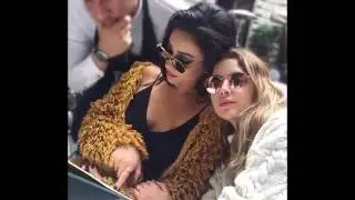 Buttahbenzo - All Of The Stars (Ed Sheeran)