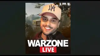 🔴LIVE GAMES AO VIVO - L&Eacute;O CARVALHO