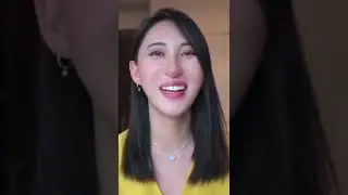 Meat Aversion on Carnivore Diet
