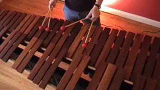 Africano