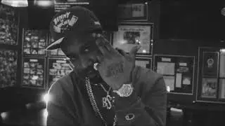 Benny The Butcher Type Beat 2019 - Time After Time  | Soulful Boom Bap Type Beat