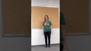 Wilbarger Deep Pressure & Proprioceptive Technique