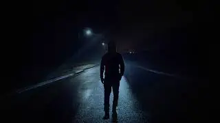 Jean Michael - Weed & Memories (Official Music Video)