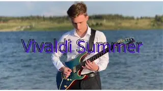 Vivaldi 