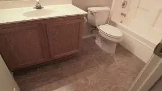 Home Remodel   Tice Team 1