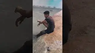 Mare befa mare kesmo per