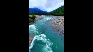 The Nile  A Journey from Source to Sea