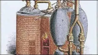 History of thermodynamics | Wikipedia audio article