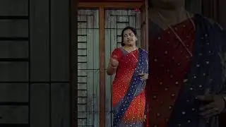 Watch 👆 Penpattanam Super Scenes! #penpattanam #revathi #swethamenon #kpaclalitha #lal #shorts