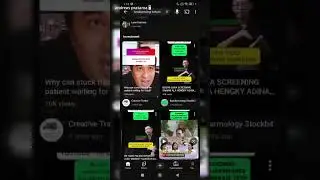 Panduan memggunanakan Notion untuk mengumpulkan & labeling informasi