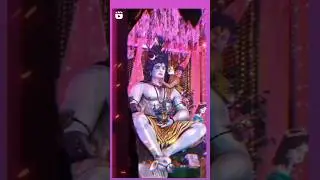 vishwakarma art sagar #clay #youtube #trending #artist #art #video #sagar #bholenath #shorts