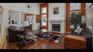 Anchorage AK Home For Sale - 12925 Lindsey Cir