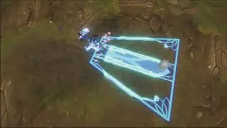 Sett Flor espiritual - Spiritblossom - Preview?