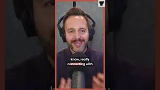 Niching as a marketing strategy for your accounting firm with Jason Robinson