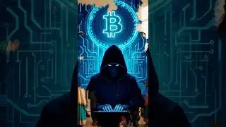 Cryptocurrency क्या बना सकता है आपको करोड़पति ?