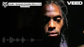 Coolio - Gangsta's Paradise - feat. L.V Dj David rmx