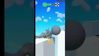 mast game h time pass full 🌕 #gaming #gameplay