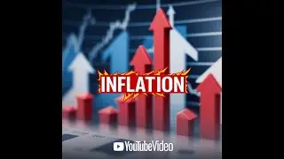 Financial Panel Time - 1.Dialogue on Inflation and Its Impact on Personal Finances