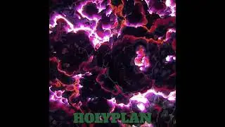 [FREE] SALUKI, BATO, TVETH TYPE BEAT - 